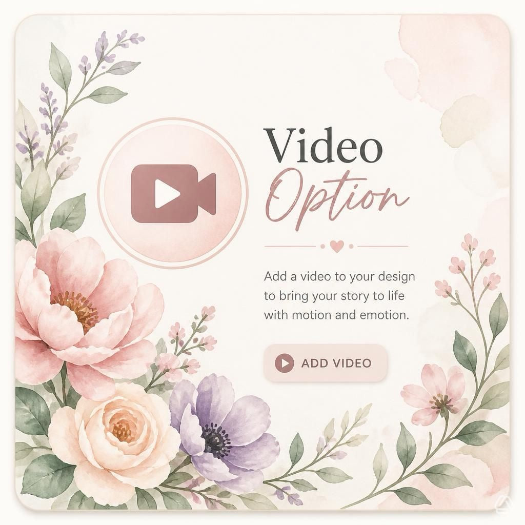Video